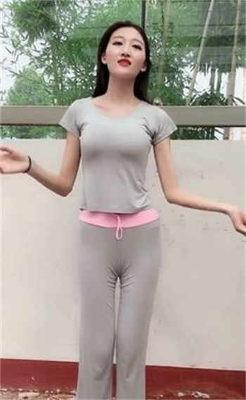情缠沐雨全文 父女情缠