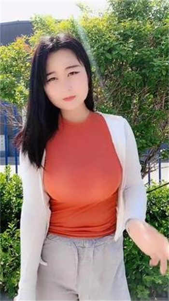 怎么找附近的人约