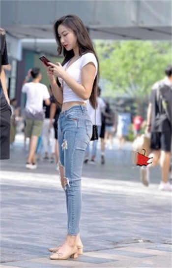 美女痛苦被sm文章