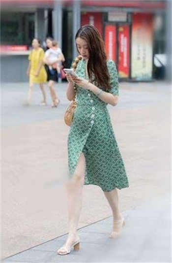 关于梧桐树的唯美句子