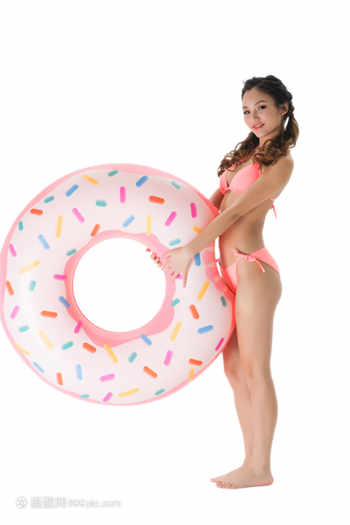 shylastylez重口味