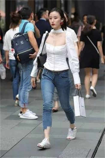 祝福开心快乐的句子