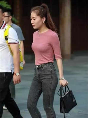 骚虎视颍在现看