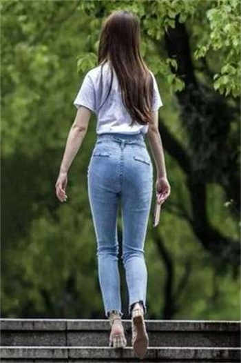 爱威波波app 内部群