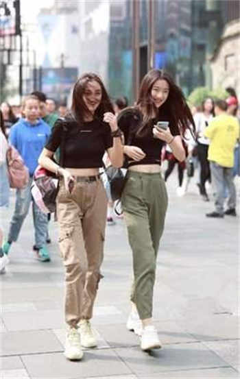 卧底女检察官许婷全文