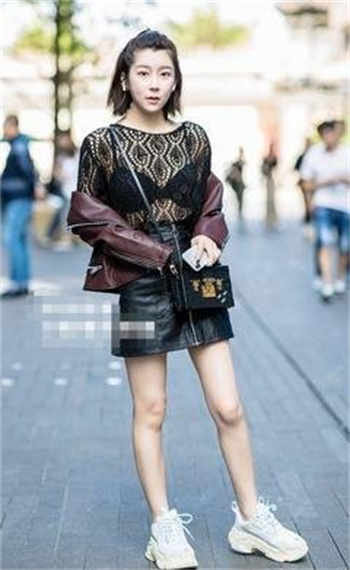 肠子怎么接起来