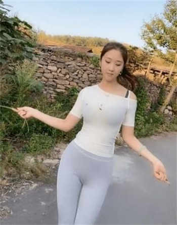百度云群组最新链接
