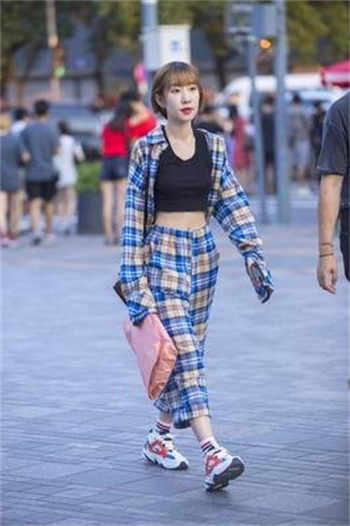 同城深聊二维码