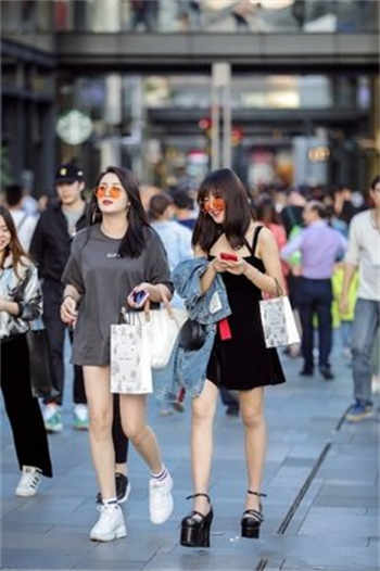 私人教学无删减完整版
