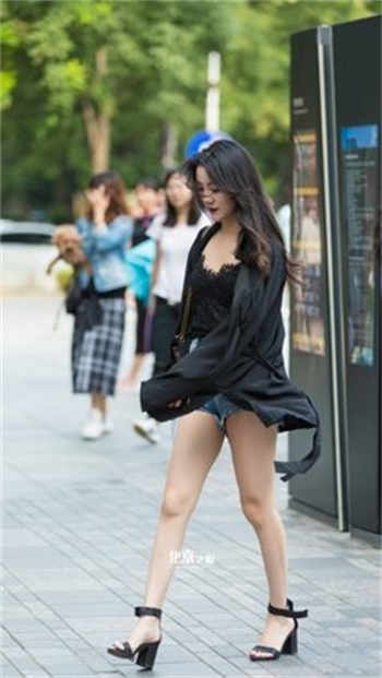 《男宠》公子恒