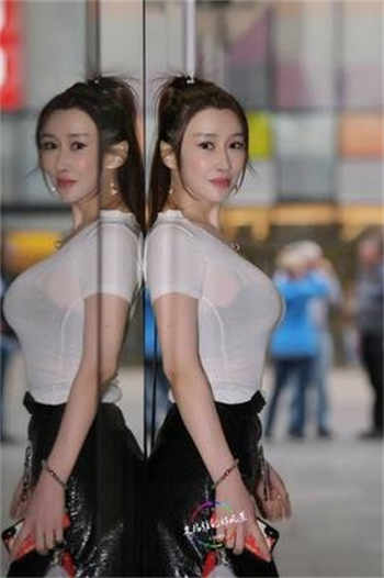 每日工作感悟一句话