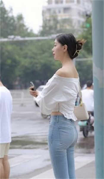 冯提莫凉凉原因