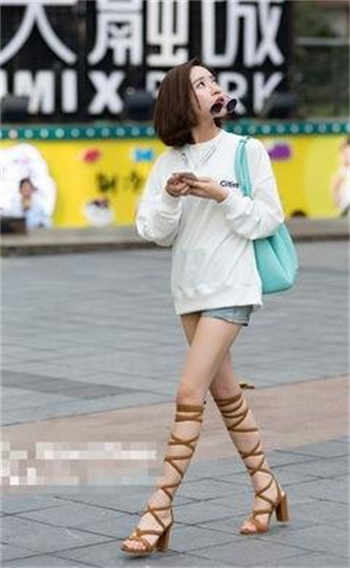 日本 maturemom hot