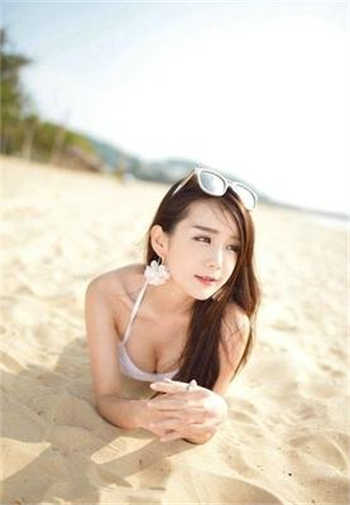 中国女人同性恋视频