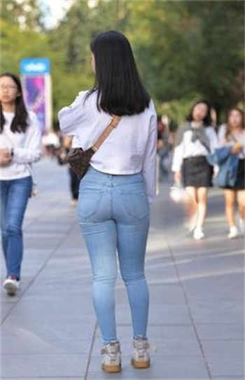 忘忧草大豆行情网仙踪林