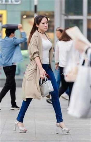 夜陌生的二婚新妻
