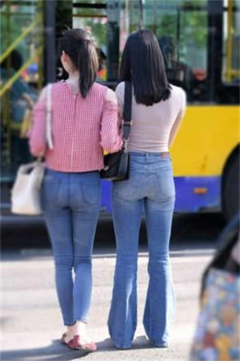 孵蛋网剧情图解gif