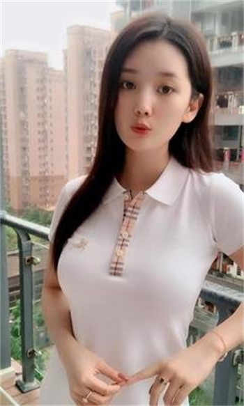 picacg解压密码