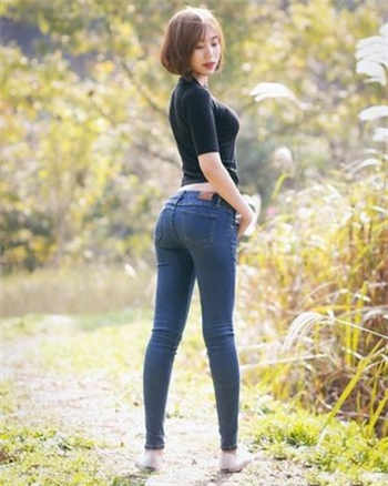 98在线视频公开资源