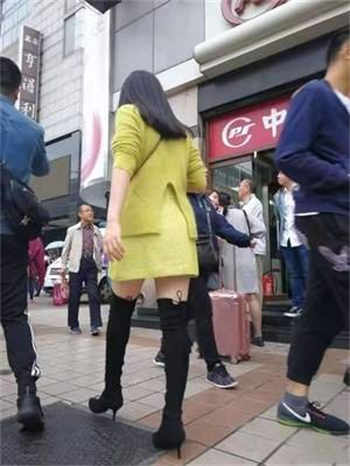 不可告人的邻居关系 免费