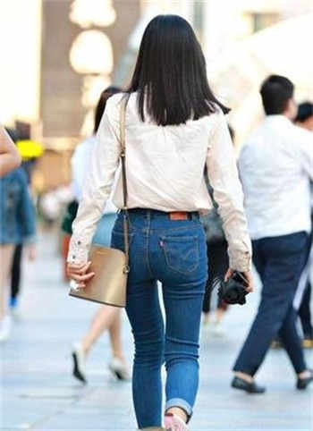 惹对方生气了哄人的话