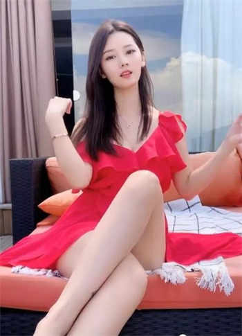 随机视频匹配app