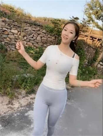 19ise永久的地址查询