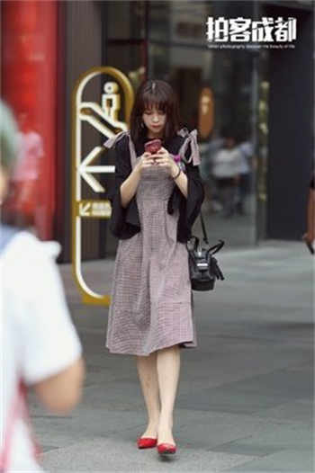已婚女人加异性微信