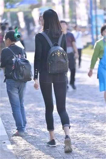 楠楠的寝室全文阅读