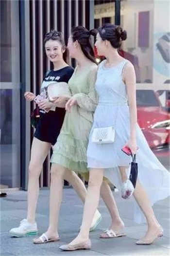 精东影业苏小小演的作品