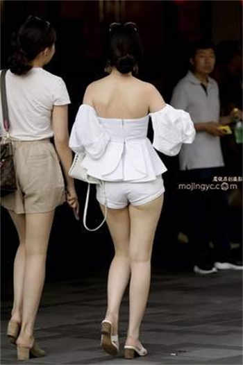米奇电影院