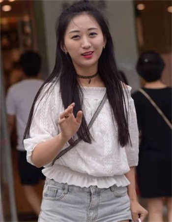 涩哩番的兑换码2