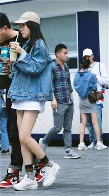 绿萝影视app下载
