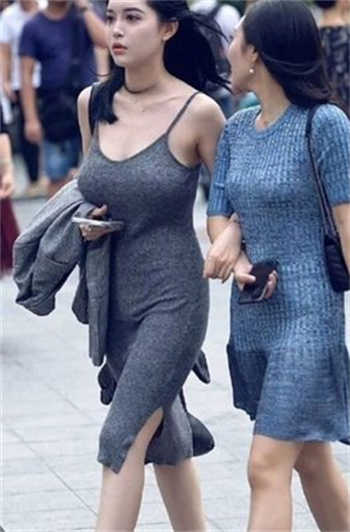 豪门重生异能独宠娇妻
