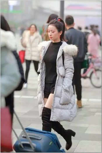 神马电影禁忌3在线播放