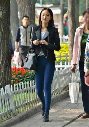 对男朋友说的99句情话