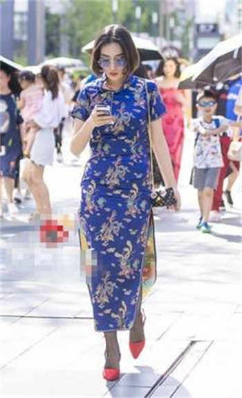 二婚新娘的婚礼致辞