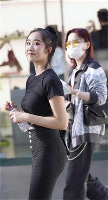 失去清白之身电视剧
