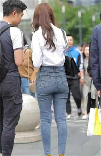 重型镣铐木枷自缚