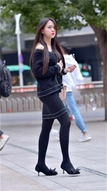重生娱乐圈之巨星甜妻