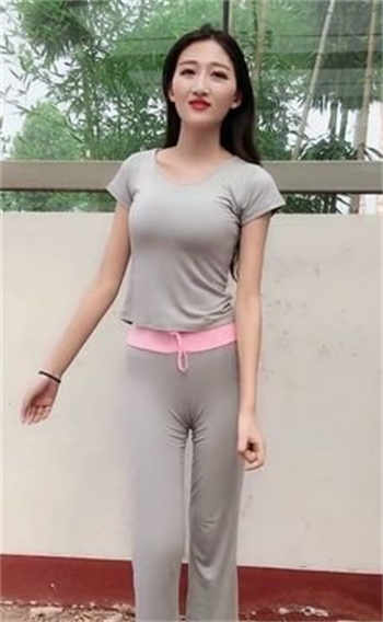 一无所有造句