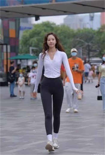 香蜜沉沉烬如霜经典语录