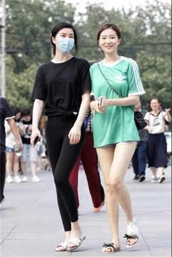 请将我驯服中字版