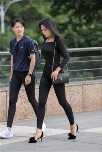 雀王蝶姬通关照片