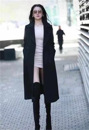麻豆张予曦是谁