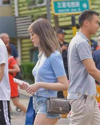 久播影院片在线看