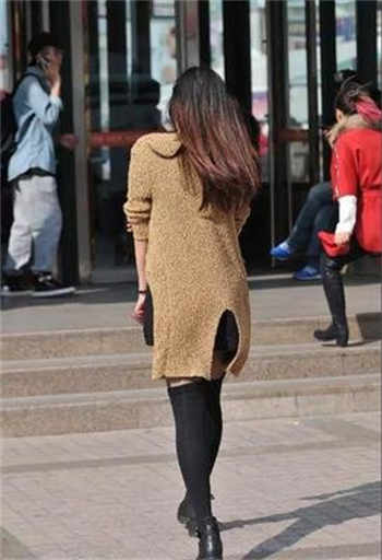 5号房瑟妃10集全