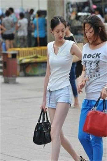娜露呀真名