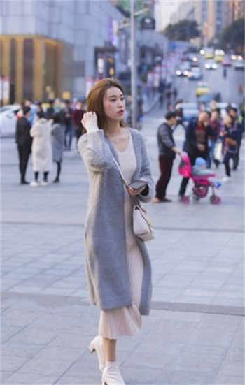 被戴了绿帽子怎么走出来