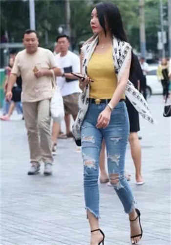 《朋友的朋友5》